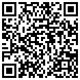 QR platby