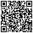 QR platby