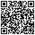 QR platby