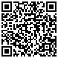 QR platby