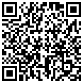 QR platby