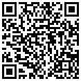 QR platby