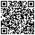 QR platby