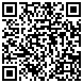 QR platby