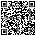 QR platby