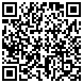 QR platby