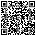 QR platby