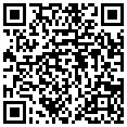 QR platby