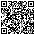 QR platby