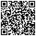 QR platby