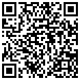 QR platby