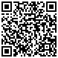 QR platby