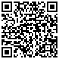 QR platby