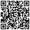 QR platby