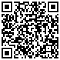 QR platby