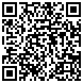 QR platby