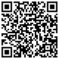 QR platby