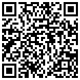 QR platby