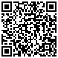 QR platby