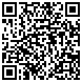 QR platby