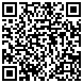 QR platby