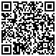 QR platby