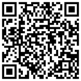 QR platby