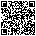 QR platby