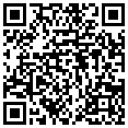 QR platby