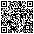 QR platby