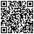 QR platby