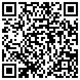 QR platby