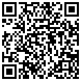 QR platby