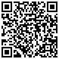 QR platby