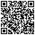 QR platby