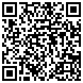 QR platby