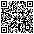 QR platby