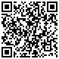 QR platby