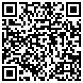 QR platby