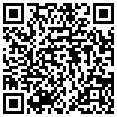 QR platby