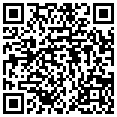 QR platby