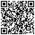 QR platby