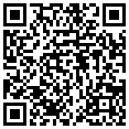 QR platby