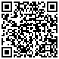 QR platby