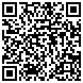 QR platby