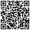 QR platby