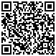 QR platby