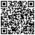 QR platby