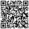 QR platby