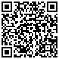 QR platby